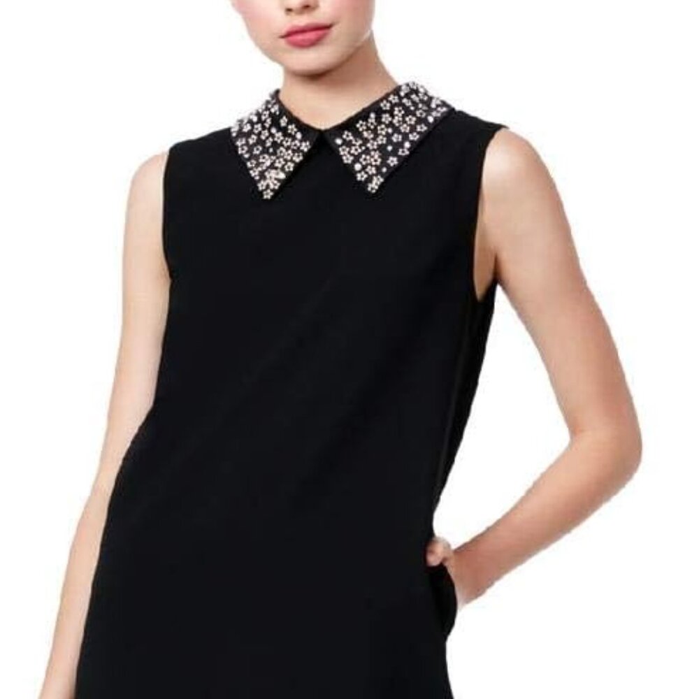 Betsy Johnson dress Size 12